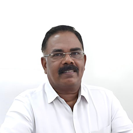 P. Thankaraj
